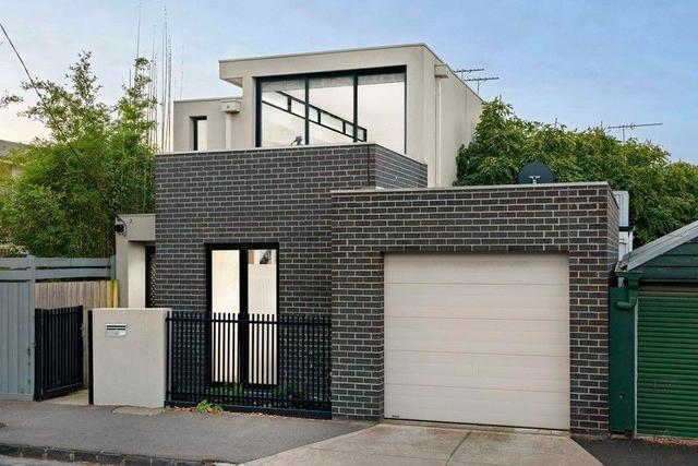48 Wilson Street, VIC 3056