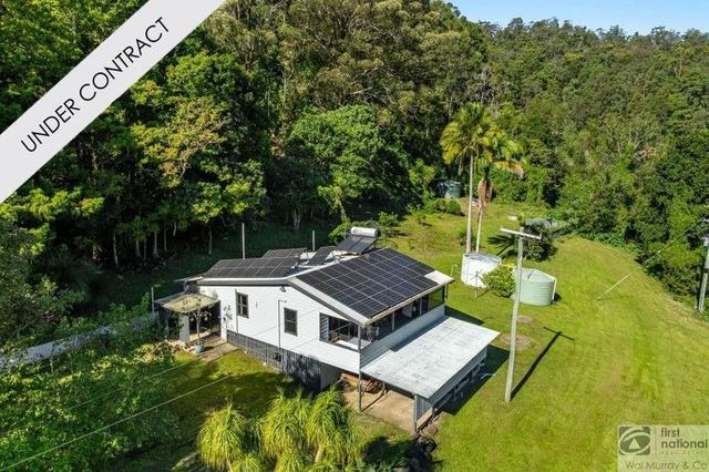 280 Davis Road, NSW 2480