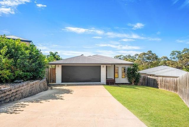 17 Panorama Court, QLD 4680