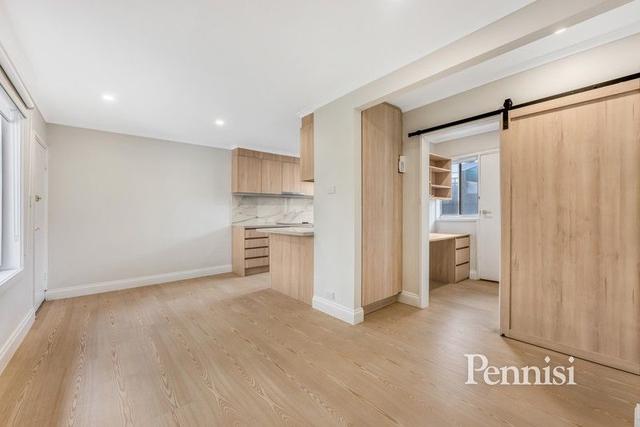 3/26 Montague Street, VIC 3039