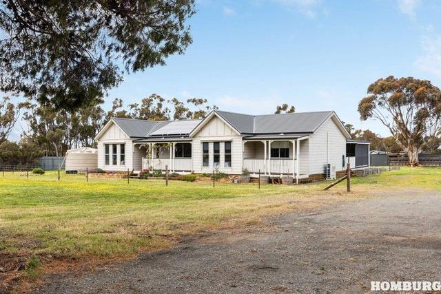 1064 St Kitts Road, SA 5356