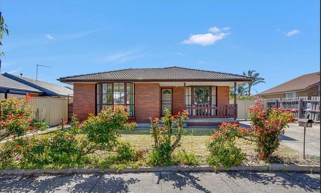 6 Lavender Court, VIC 3082