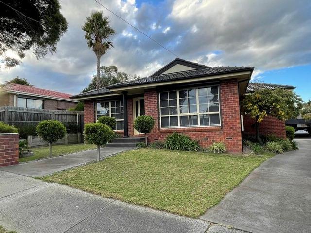 1/53 Outlook Drive, VIC 3175
