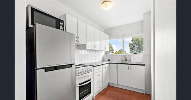 9H/15 Campbell Street, NSW 2150
