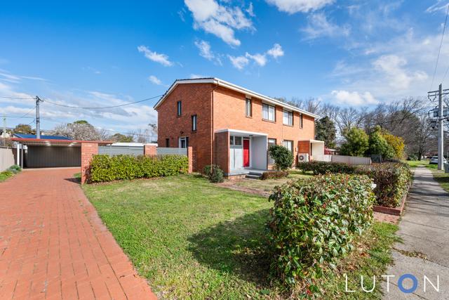 48 Majura Avenue, ACT 2602