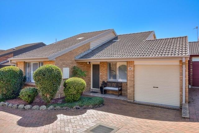 39 Tasman Ct, NSW 2281