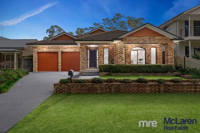 23 Young Avenue, NSW 2570