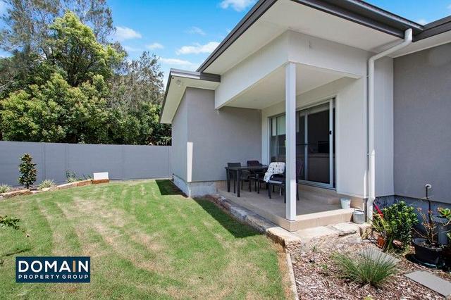 1C Wyoming Street, NSW 2256