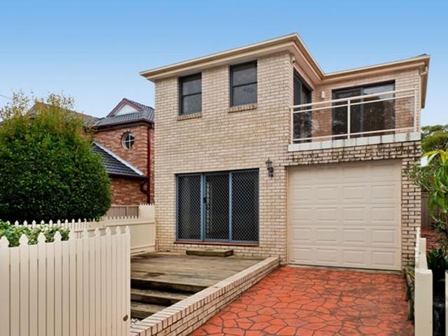 30 Borrodale Road, NSW 2032