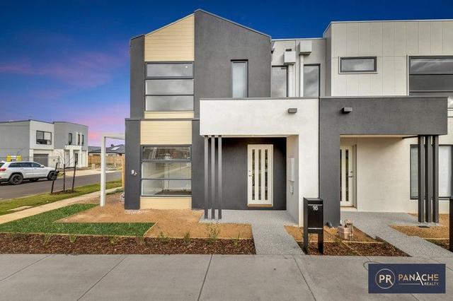 16 Arbory Walk, VIC 3024