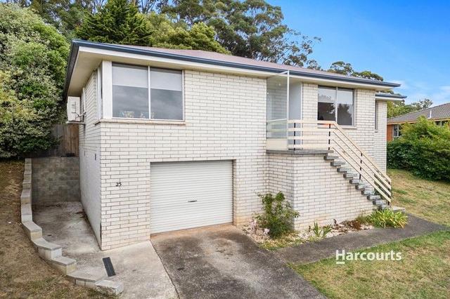 25 Kardinia Crescent, TAS 7315