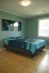 Bed 1 (2012-10-16)