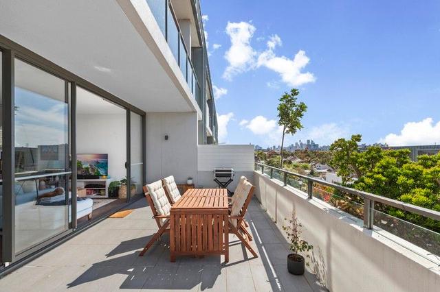 702/1 Pearl Street, NSW 2043
