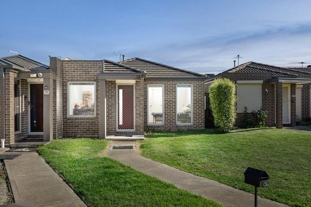 15D Welcome Road, VIC 3427