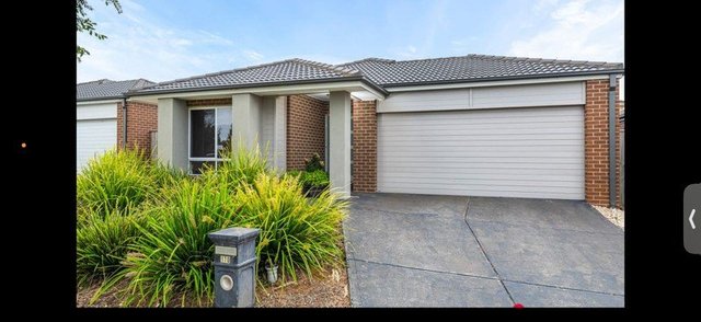 170 Haze Dr, VIC 3030