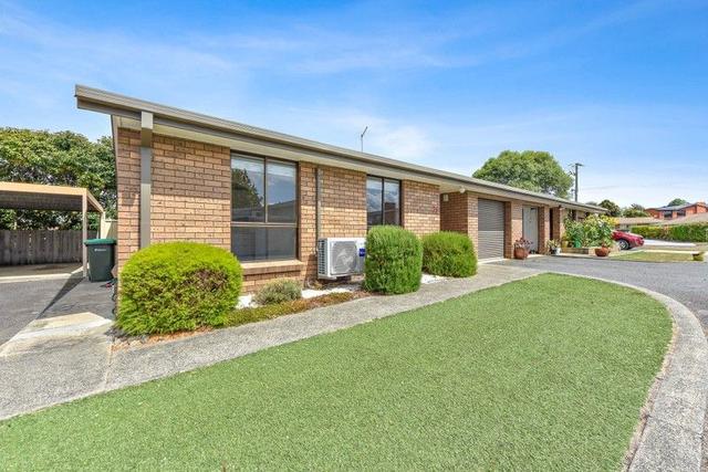 2/31 Vaux Street, TAS 7250