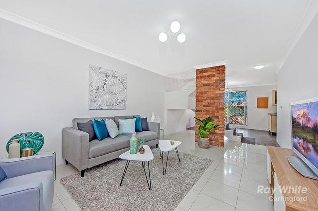 9/19 King St, NSW 2150