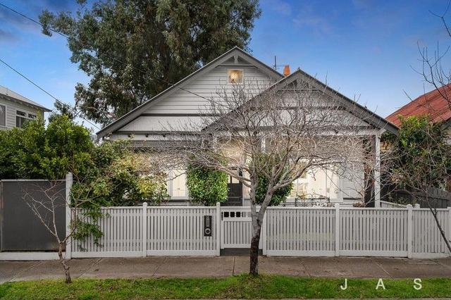 14 Creswick Street, VIC 3011