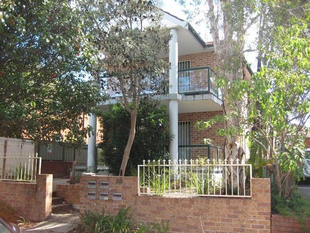 3/39 Ocean Street, NSW 2222