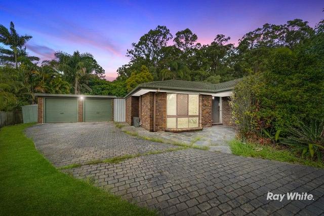 8 Salamander Place, QLD 4123