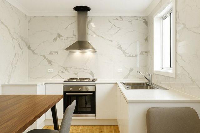 55 St Johns Road, NSW 2168