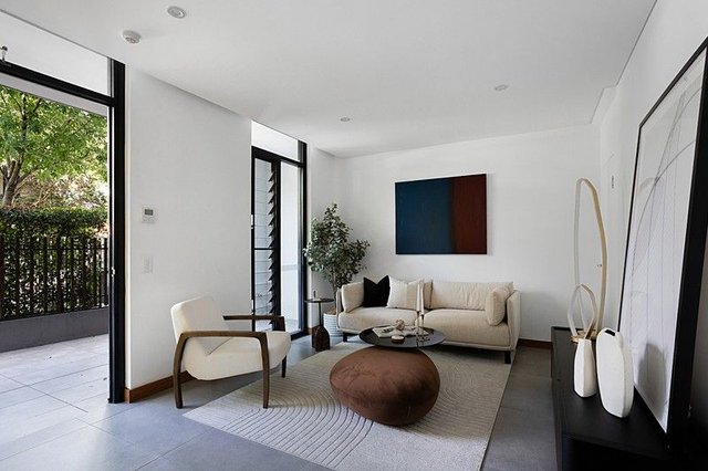 1/24 Gordon Street, NSW 2021