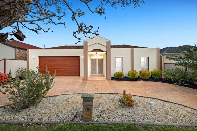 12 Toledo Crescent, VIC 3030