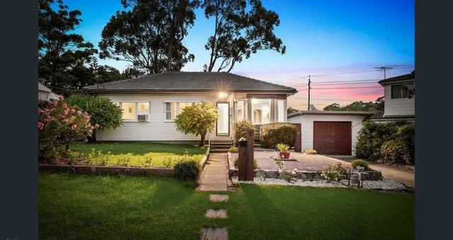 2 Vienna Street, NSW 2147