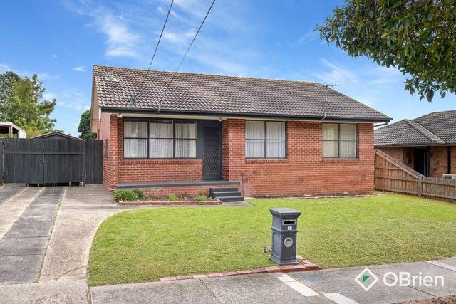 33 Armata Crescent, VIC 3200