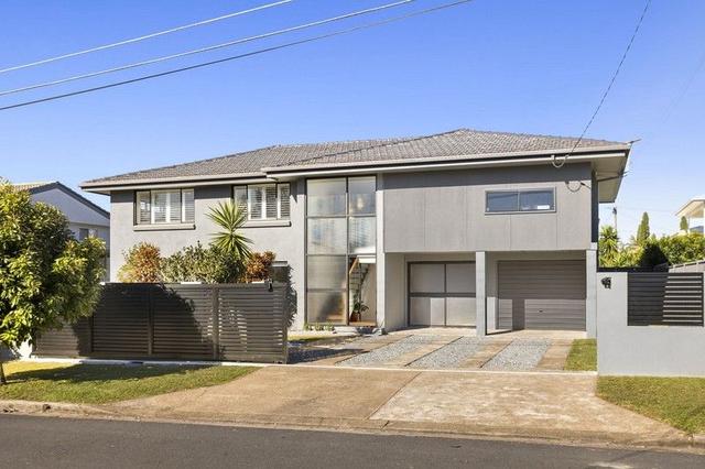 21 Emcona Street, QLD 4173