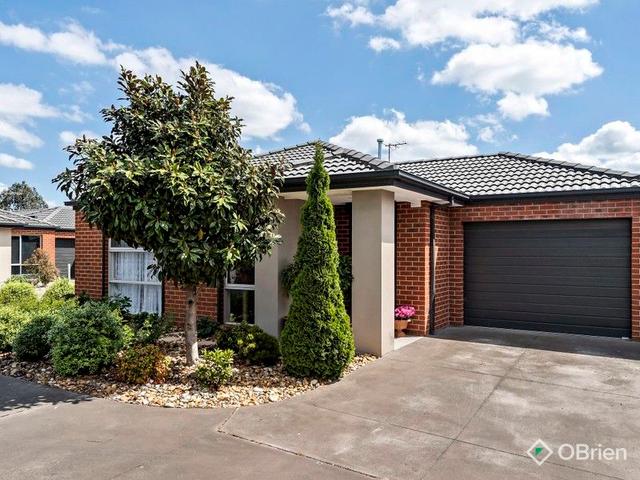 6 Hawkshead Place, VIC 3977