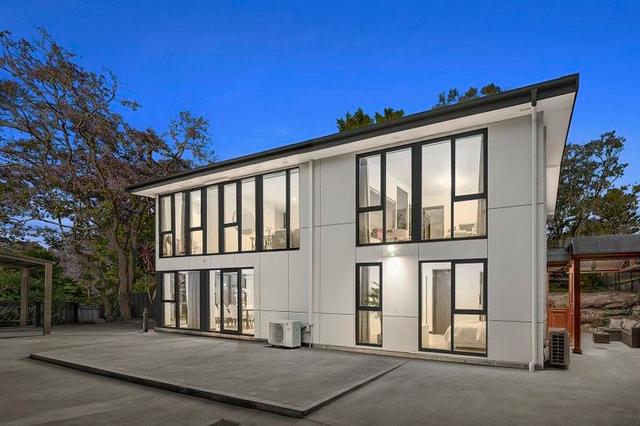 102 Clarke Road, NSW 2077