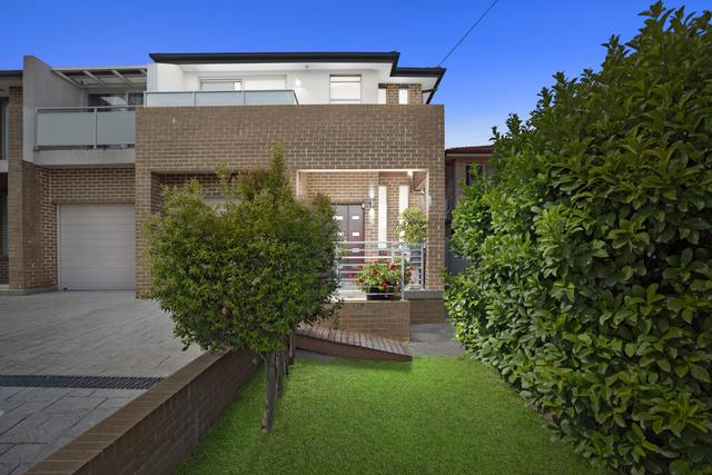 77 Hawksview Street, NSW 2160