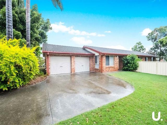 43 Cederwood Crescent, NSW 2324