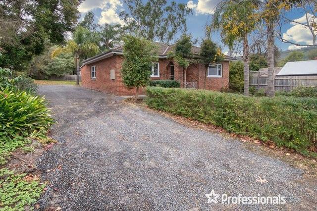 13 Rollings Road, VIC 3156