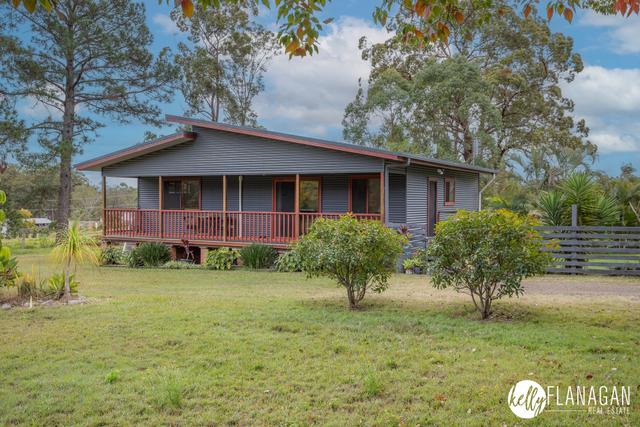 152 Crescent Head Road, NSW 2440