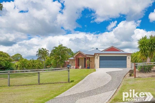 1 Champagne Court, QLD 4506