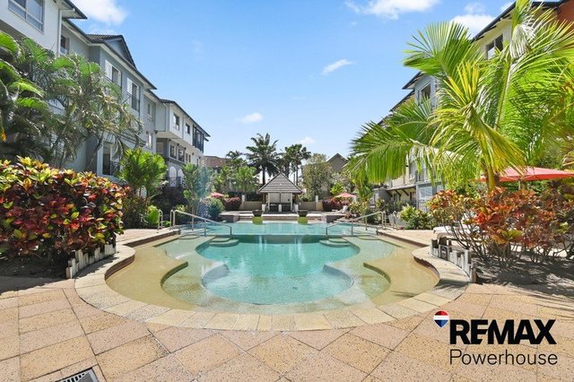 1701/2-10 Greenslopes Street, QLD 4870