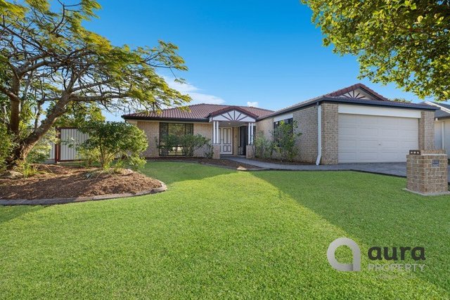 12 Dunbrody Street, QLD 4551