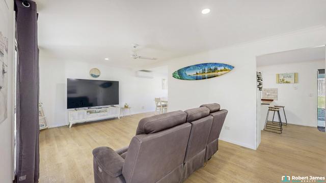 20 Hooper Crescent, QLD 4565