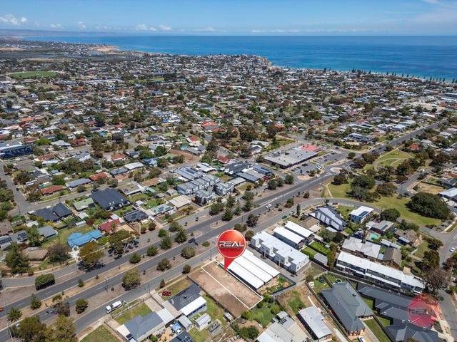 Lot 21*/17 Castle Road, SA 5165