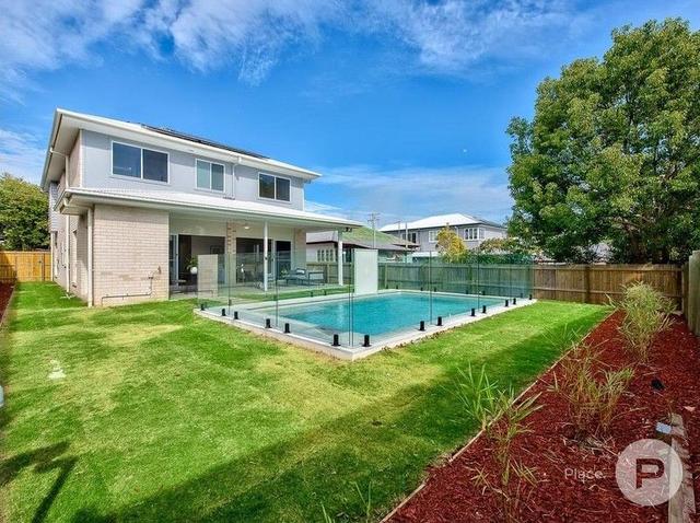 3 View Road, QLD 4051