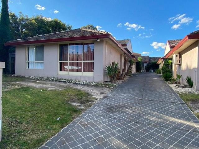 2/177 Carinish Road, VIC 3168