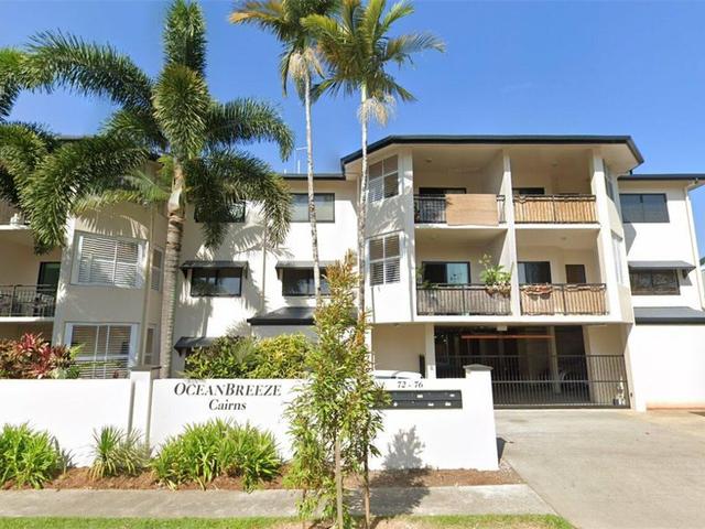 4/72-76 Digger Street, QLD 4870