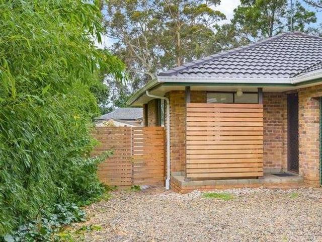 2/37 Paris Parade, NSW 2780