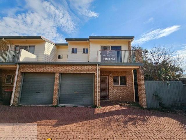 5/109 Doughan Terrace, QLD 4825