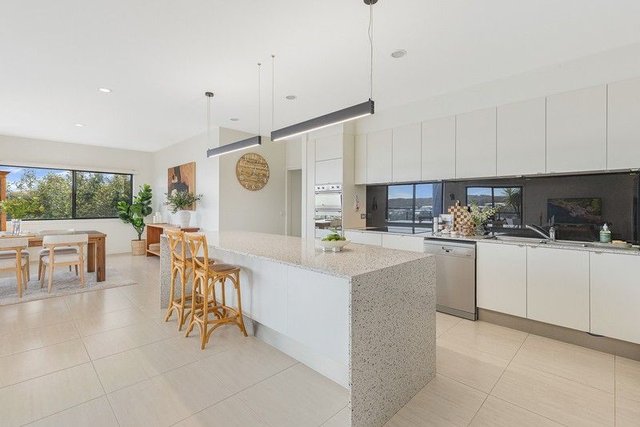 55 Bournda Circuit, NSW 2548