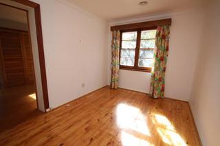 Bedroom (2015-01-08)
