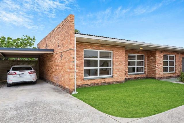 1/54 Walkers Road, SA 5044