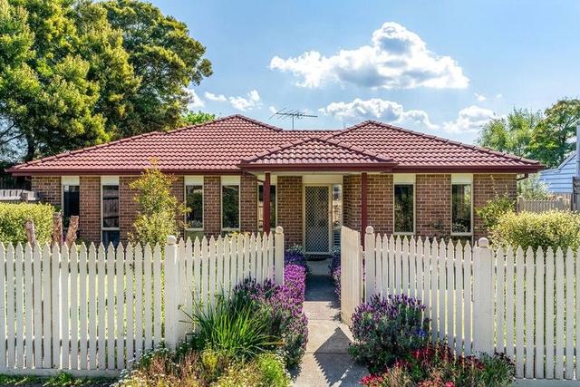 1/2420 Frankston-Flinders Road, VIC 3918